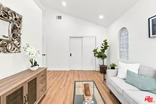 2956 W Ave 35, Los Angeles, CA 90065 - Photo 9