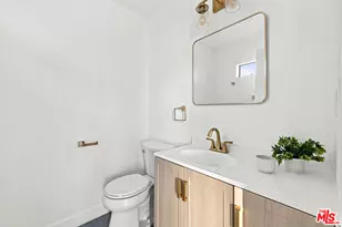 2956 W Ave 35, Los Angeles, CA 90065 - Photo 31