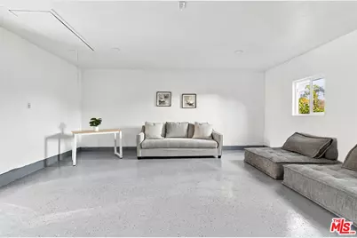 2956 W Avenue 35, Los Angeles, CA 90065 - Photo 33