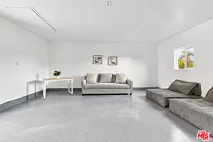 2956 W Ave 35, Los Angeles, CA 90065 - Photo 33