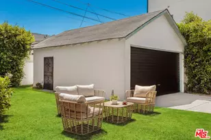 4182 Denker Ave, Los Angeles, CA 90062 - Photo 23