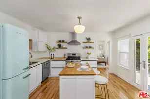 4182 Denker Ave, Los Angeles, CA 90062 - Photo 5
