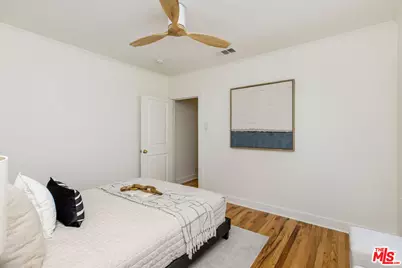 4182 Denker Ave, Los Angeles, CA 90062 - Photo 15