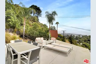 2007 Barcelona Dr, Los Angeles, CA 90046 - Photo 23