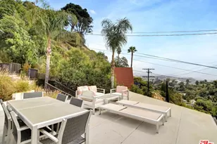 2007 Barcelona Dr, Los Angeles, CA 90046 - Photo 23