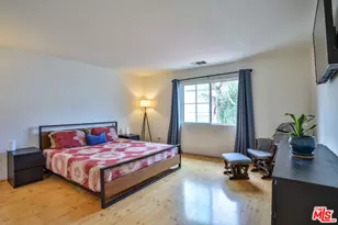 17828 Woodbine Ct, Carson, CA 90746 - Photo 9