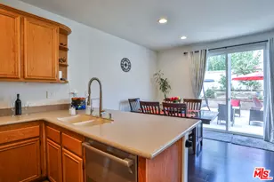 17828 Woodbine Ct, Carson, CA 90746 - Photo 9
