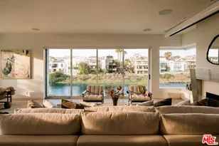5418 Pacific Ave, Marina del Rey, CA 90292 - Photo 3