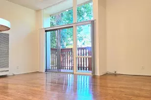 4208 Russell Ave, Los Angeles, CA 90027 - Photo 17
