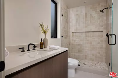 3732 Beethoven St, Los Angeles, CA 90066 - Photo 13