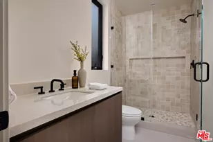 3732 Beethoven St, Los Angeles, CA 90066 - Photo 13