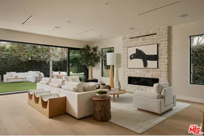 3732 Beethoven St, Los Angeles, CA 90066 - Photo 3