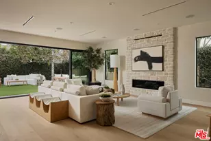 3732 Beethoven St, Los Angeles, CA 90066 - Photo 3