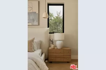 3732 Beethoven St, Los Angeles, CA 90066 - Photo 19