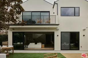 3732 Beethoven St, Los Angeles, CA 90066 - Photo 37