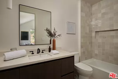 3732 Beethoven St, Los Angeles, CA 90066 - Photo 31
