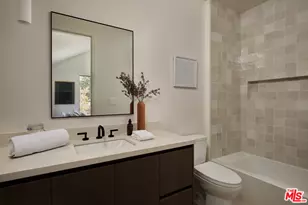 3732 Beethoven St, Los Angeles, CA 90066 - Photo 31