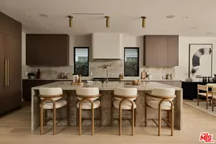 3732 Beethoven St, Los Angeles, CA 90066 - Photo 7