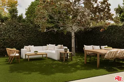 3732 Beethoven St, Los Angeles, CA 90066 - Photo 33