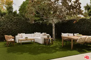 3732 Beethoven St, Los Angeles, CA 90066 - Photo 33
