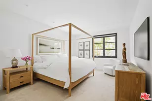 718 N Croft Ave, Los Angeles, CA 90069 - Photo 11