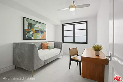 718 N Croft Ave #201, Los Angeles, CA 90069 - Photo 25