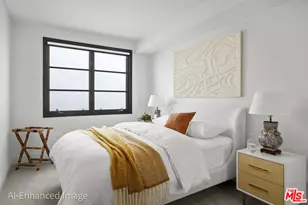 718 N Croft Ave, Los Angeles, CA 90069 - Photo 17