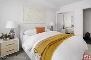 718 N Croft Ave, Los Angeles, CA 90069 - Photo 19