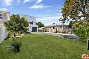 2651 N Rich St, Los Angeles, CA 90039 - Photo 5