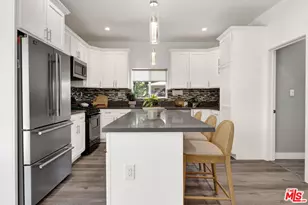 2651 N Rich St, Los Angeles, CA 90039 - Photo 7