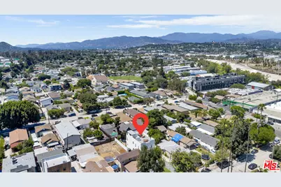 2651 N Rich St, Los Angeles, CA 90039 - Photo 39