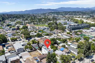 2651 N Rich St, Los Angeles, CA 90039 - Photo 39