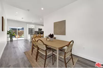 2651 N Rich St, Los Angeles, CA 90039 - Photo 9
