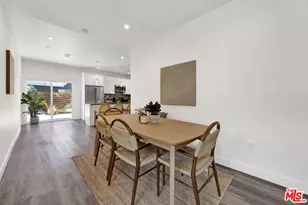 2651 N Rich St, Los Angeles, CA 90039 - Photo 9