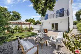 2651 N Rich St, Los Angeles, CA 90039 - Photo 31