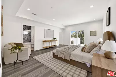 2651 N Rich St, Los Angeles, CA 90039 - Photo 21