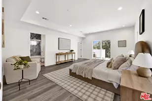 2651 N Rich St, Los Angeles, CA 90039 - Photo 21