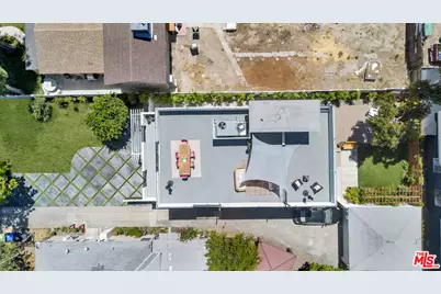 2651 N Rich St, Los Angeles, CA 90039 - Photo 33