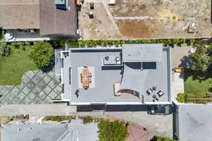 2651 N Rich St, Los Angeles, CA 90039 - Photo 33