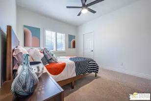 68210 Bella Vista Rd, Cathedral City, CA 92234 - Photo 27
