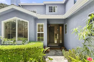 4555 Don Pio Dr, Los Angeles, CA 91364 - Photo 5