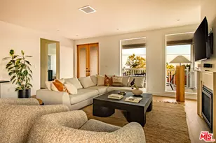 924 E Poppyfields Dr, Altadena, CA 91001 - Photo 11