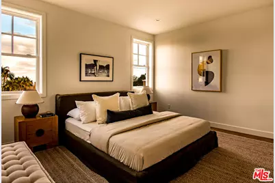 924 E Poppyfields Dr, Altadena, CA 91001 - Photo 15