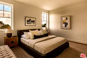 924 E Poppyfields Dr, Altadena, CA 91001 - Photo 15