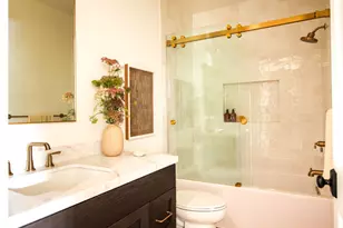 924 E Poppyfields Dr, Altadena, CA 91001 - Photo 23