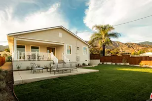 924 E Poppyfields Dr, Altadena, CA 91001 - Photo 33