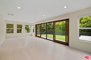 175 Barlock Ave, Los Angeles, CA 90049 - Photo 35