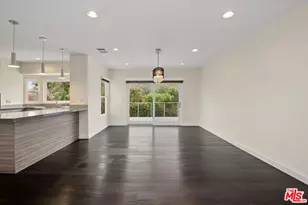 175 Barlock Ave, Los Angeles, CA 90049 - Photo 11