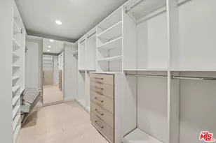 175 Barlock Ave, Los Angeles, CA 90049 - Photo 39
