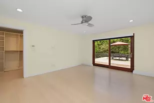 175 Barlock Ave, Los Angeles, CA 90049 - Photo 41